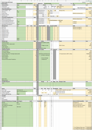 1763951767690.png 1763951767690.png