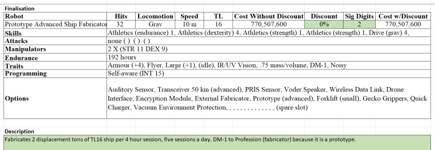 1763951782754.png 1763951782754.png