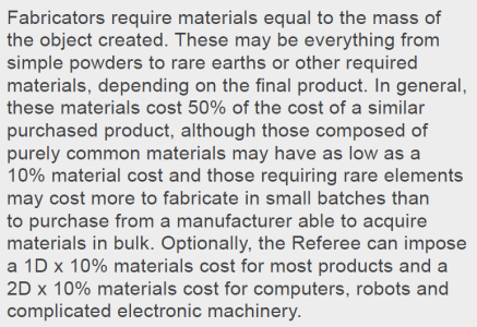 1763954686792.png 1763954686792.png