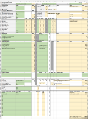 1763955674502.png 1763955674502.png