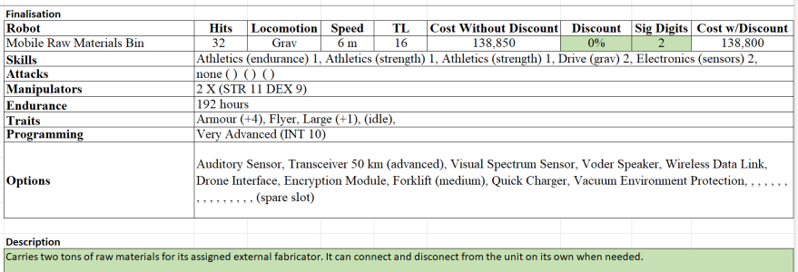 1763956378747.png 1763956378747.png