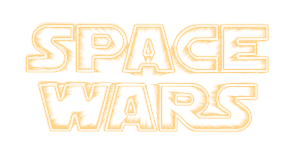 spacewars logo text.png