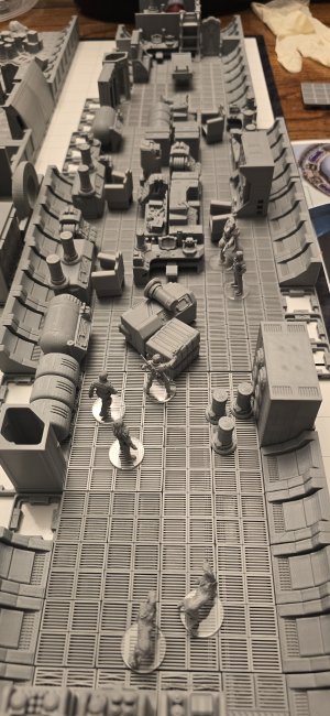 20241214_182827.jpg 20241214_182827.jpg