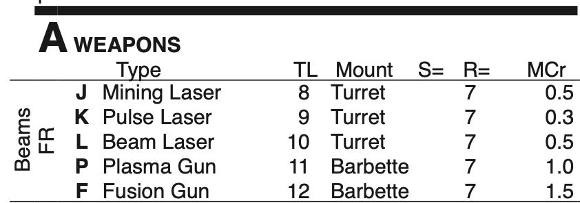 Skärmavbild 2025-11-27 kl. 14.56.46.png