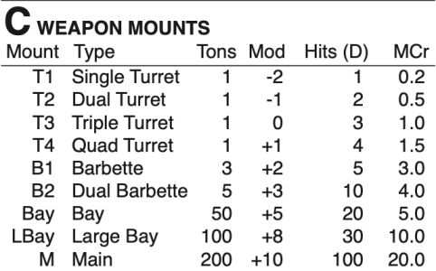 Skärmavbild 2025-11-27 kl. 15.02.07.png