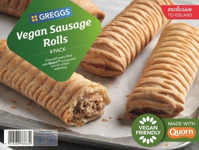 Iceland_Greggs-Vegan-Sausage-Roll_Packshot.jpg