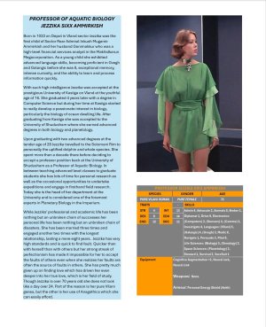 Jezzika1.jpg Jezzika1.jpg