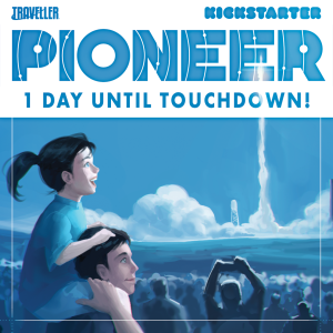 Countdown Graphic 1 Day Left.png