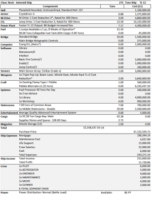 Screenshot 2025-11-28 190251.png