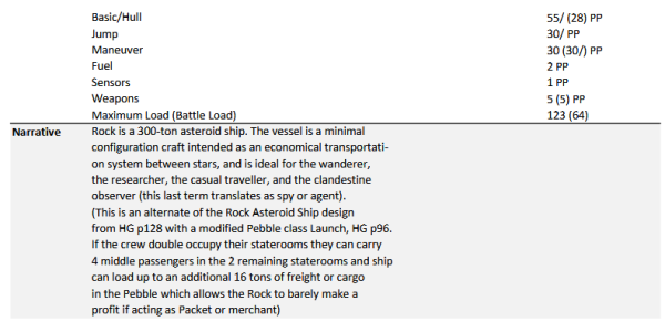 Screenshot 2025-11-28 190259.png