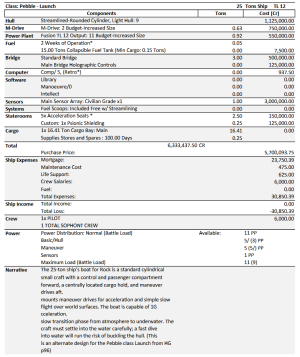 Screenshot 2025-11-28 190540.png