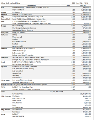 Screenshot 2025-11-28 194954.png