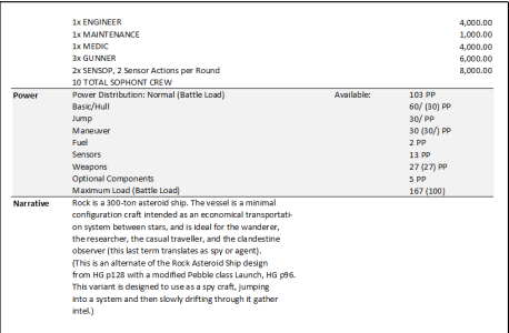 Screenshot 2025-11-28 195002.png