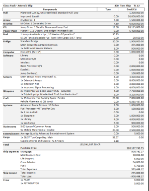 Screenshot 2025-11-28 195940.png