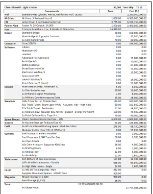 Screenshot 2025-11-29 000148.png