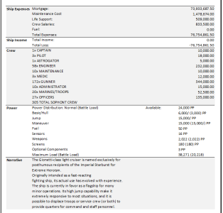 Screenshot 2025-11-29 000158.png