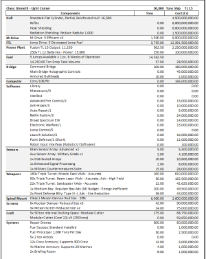 Screenshot 2025-11-29 000225.png