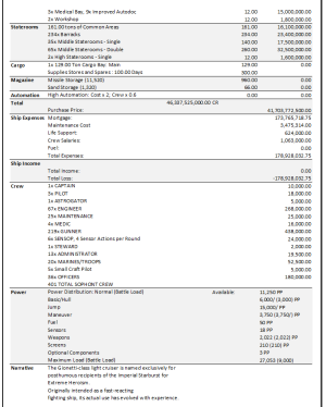 Screenshot 2025-11-29 000237.png