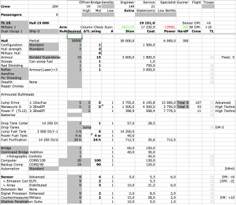 Skärmavbild 2025-11-29 kl. 13.49.30.png
