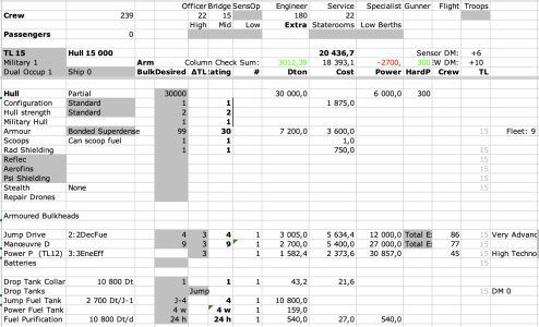 Skärmavbild 2025-11-29 kl. 13.54.23.png