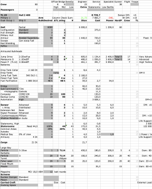Skärmavbild 2025-11-29 kl. 14.10.04.png