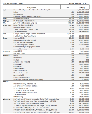 Screenshot 2025-11-29 205319.png