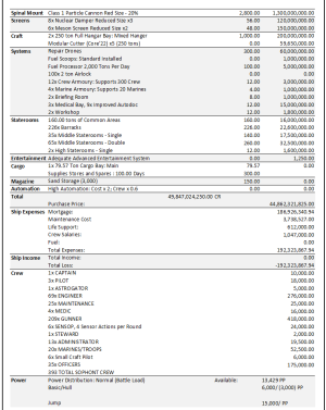 Screenshot 2025-11-29 205329.png