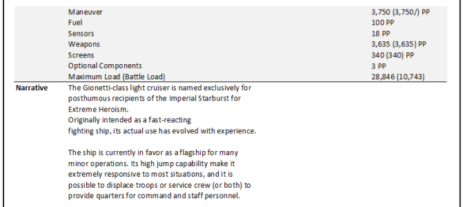 Screenshot 2025-11-29 205340.png