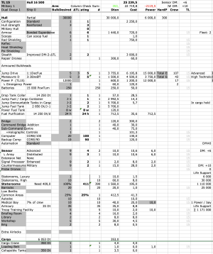 Skärmavbild 2025-11-30 kl. 08.33.27.png