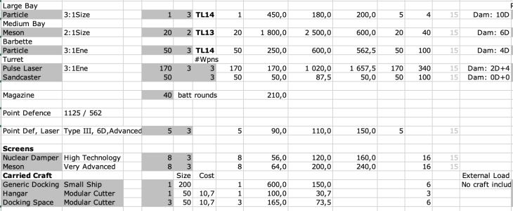 Skärmavbild 2025-11-30 kl. 08.34.39.png