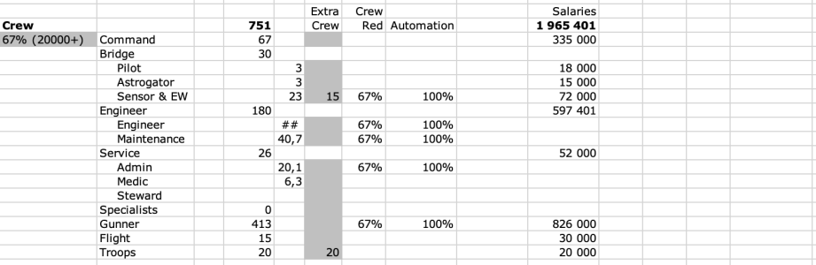 Skärmavbild 2025-11-30 kl. 08.35.18.png