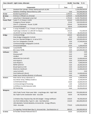 Screenshot 2025-11-30 031320.png