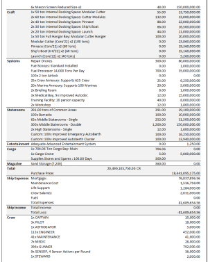 Screenshot 2025-11-30 031329.png