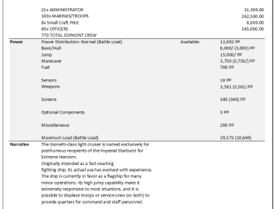 Screenshot 2025-11-30 031341.png