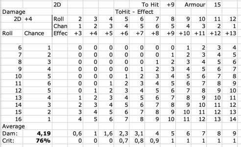 Skärmavbild 2025-12-01 kl. 06.23.30.png Skärmavbild 2025-12-01 kl. 06.23.30.png