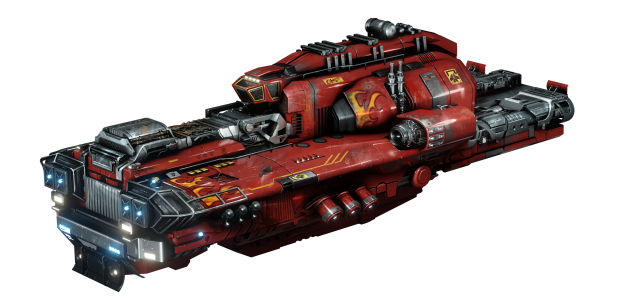 brewer type 2 prime mover.png