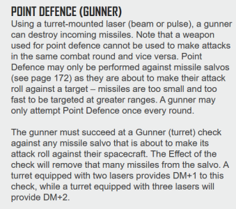 Screenshot 2025-12-01 123937.png Screenshot 2025-12-01 123937.png