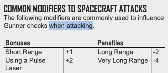 Skärmavbild 2025-12-01 kl. 21.41.54.png Skärmavbild 2025-12-01 kl. 21.41.54.png