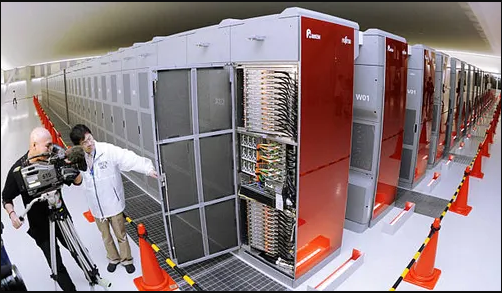 1764623680466.png 1764623680466.png