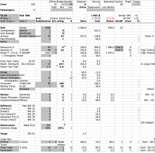 Skärmavbild 2025-12-03 kl. 14.46.59.png