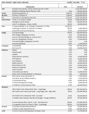 Screenshot 2025-12-05 223051.png