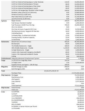 Screenshot 2025-12-05 223100.png