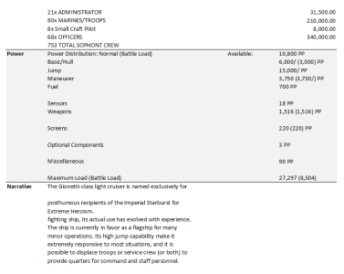 Screenshot 2025-12-05 223111.png