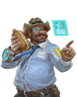 Marshall_Horace_Hoss_D_Fernandez finished.png