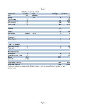 100 dTon Courier.png