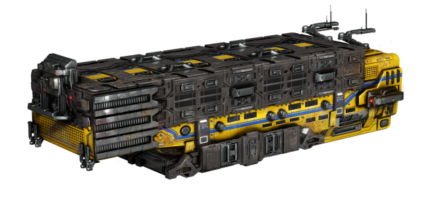 standard type 4 dry good trailer.png