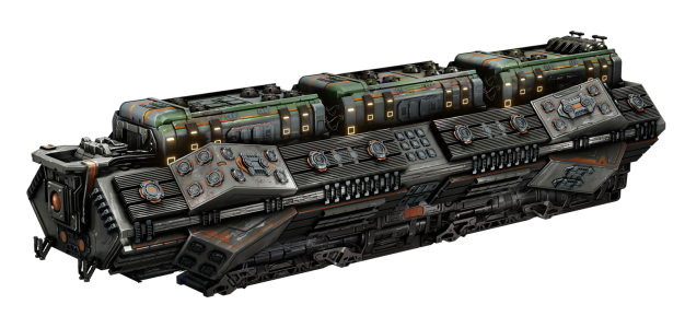 standard type 7 convoy trailer.png