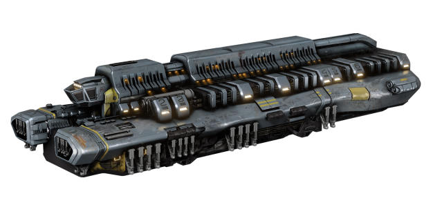 ghochos salvage trailer.png