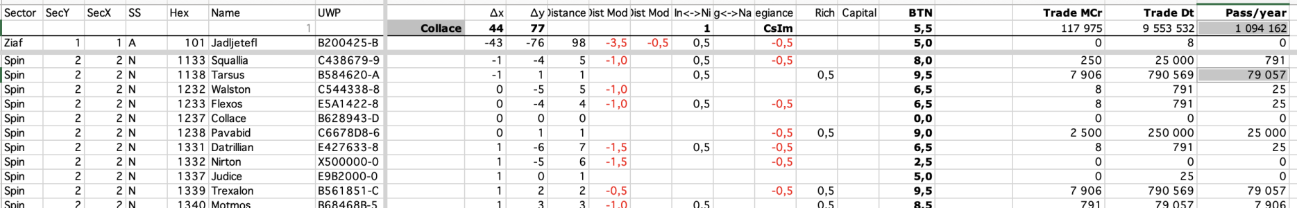 Skärmavbild 2025-12-14 kl. 18.28.25.png