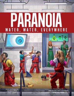 Water, Water everywhere cover.jpg Water, Water everywhere cover.jpg